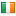 mcgraw-hill.tel server is located in Ireland